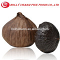 2016 hot sale cheap price about solo fermented black garlic from China